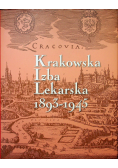 Krakowska Izba Lekarska