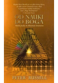 Od nauki do Boga
