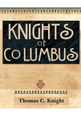 Knights of Columbus (1920)