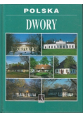 Polska Dwory