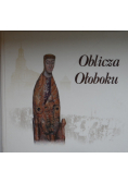 Oblicza Ołoboku