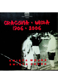 Cracovia Wisła 1906 - 2006