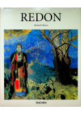 Redon