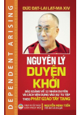 Nguyên lý Duyên khởi