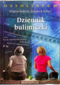 Dziennik bulimiczki