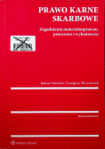 Prawo karne skarbowe
