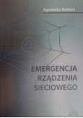 Emergencja rządzenia sieciowego