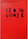 Od Krakowa po Gdańsk