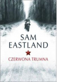 Czerwona trumna