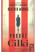 Podróż Cilki
