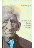 Patriarchatu dawno miniona chwała
