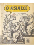 O książce Mała encyklopedia dla nastolatków