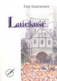 Laickość