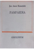 Pampaedia