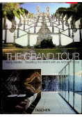 The Grand Tour