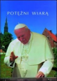 Potężni wiarą