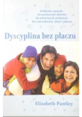 Dyscyplina bez płaczu