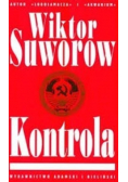 Kontrola
