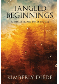 Tangled Beginnings