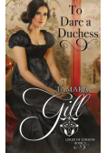 To Dare a Duchess