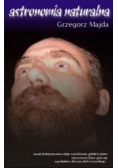 Astronomia naturalna część 1