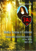 Matka Teresa z Corleone