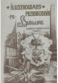 Ilustrowany przewodnik po Lublinie Reprint z 1901 r
