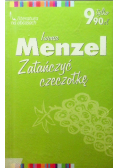 Zatańczyć czeczotkę