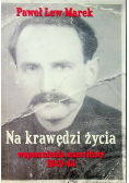 Na krawędzi życia