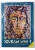 Szukam Was 1