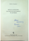 Społeczeństwo zachodniorzymskie w III wieku
