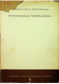 Toksykologia współczesna
