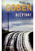Niewinny