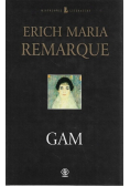 Gam