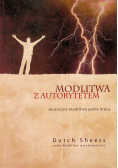 Modlitwa z autorytetem