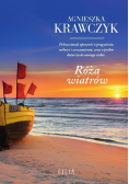 Róża wiatrów