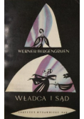 Władca i sąd