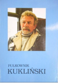 Pułkownik Kukliński