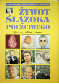 Żywot Ślązoka poczciwego