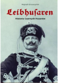 Historia czarnych huzarów