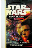 Star Wars Nowa Era Jedi