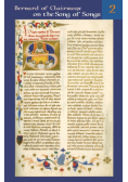 Bernard of Clairvaux
