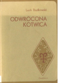 Odwrócona kotwica
