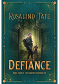 Defiance