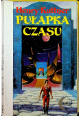 Pułapka czasu