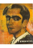 Fedkowicz