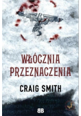 Włócznia Przeznaczenia