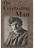 The Everlasting Man