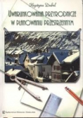 Uwarunkowania przyrodnicze w planowaniu przestrzennym