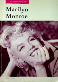 Marilyn Monroe własnymi słowami